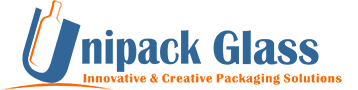 UniPackGlass